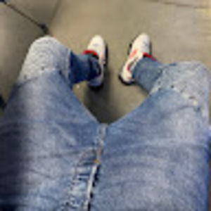 Meet your Posher, Cee